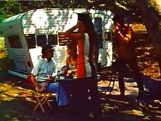1972