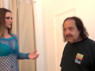 Assfurious com